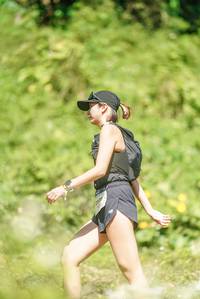 BIB: 
                            <button type="button" onclick="openModal(26768905)" class="btn btn-primary btn-sm float-right btn-popup" data-toggle="modal" data-target=".modal-high-quality">
                        <i class="fas fa-shopping-cart"></i> Add to Cart
                    </button>
                                            <button type="button" onclick="isThisMe(26768905, true)" class="btn btn-success btn-sm float-right btn-popup btn-isme hidden" data-toggle="tooltip" data-placement="bottom" title="นี่คือรูปของคุณใช่ไหม คลิกที่นี่เพื่อเอาเข้าอัลบั้ม">
                        <i class="fas fa-plus"></i> Add to album
                    </button>
                    <button type="button" onclick="isThisMe(26768905, false)" class="btn btn-warning btn-sm float-right btn-popup btn-isnotme hidden">
                        <i class="fas fa-ban"></i> Remove from album
                    </button>