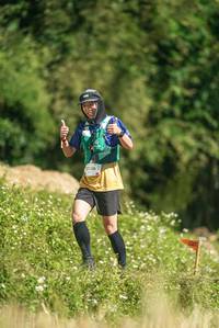 BIB: 
                            <button type="button" onclick="openModal(26767606)" class="btn btn-primary btn-sm float-right btn-popup" data-toggle="modal" data-target=".modal-high-quality">
                        <i class="fas fa-shopping-cart"></i> Add to Cart
                    </button>
                                            <button type="button" onclick="isThisMe(26767606, true)" class="btn btn-success btn-sm float-right btn-popup btn-isme hidden" data-toggle="tooltip" data-placement="bottom" title="นี่คือรูปของคุณใช่ไหม คลิกที่นี่เพื่อเอาเข้าอัลบั้ม">
                        <i class="fas fa-plus"></i> Add to album
                    </button>
                    <button type="button" onclick="isThisMe(26767606, false)" class="btn btn-warning btn-sm float-right btn-popup btn-isnotme hidden">
                        <i class="fas fa-ban"></i> Remove from album
                    </button>