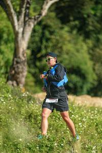 BIB: 
                            <button type="button" onclick="openModal(26766149)" class="btn btn-primary btn-sm float-right btn-popup" data-toggle="modal" data-target=".modal-high-quality">
                        <i class="fas fa-shopping-cart"></i> Add to Cart
                    </button>
                                            <button type="button" onclick="isThisMe(26766149, true)" class="btn btn-success btn-sm float-right btn-popup btn-isme hidden" data-toggle="tooltip" data-placement="bottom" title="นี่คือรูปของคุณใช่ไหม คลิกที่นี่เพื่อเอาเข้าอัลบั้ม">
                        <i class="fas fa-plus"></i> Add to album
                    </button>
                    <button type="button" onclick="isThisMe(26766149, false)" class="btn btn-warning btn-sm float-right btn-popup btn-isnotme hidden">
                        <i class="fas fa-ban"></i> Remove from album
                    </button>