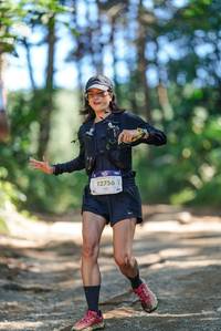 BIB: 
                            <button type="button" onclick="openModal(26746744)" class="btn btn-primary btn-sm float-right btn-popup" data-toggle="modal" data-target=".modal-high-quality">
                        <i class="fas fa-shopping-cart"></i> Add to Cart
                    </button>
                                            <button type="button" onclick="isThisMe(26746744, true)" class="btn btn-success btn-sm float-right btn-popup btn-isme hidden" data-toggle="tooltip" data-placement="bottom" title="นี่คือรูปของคุณใช่ไหม คลิกที่นี่เพื่อเอาเข้าอัลบั้ม">
                        <i class="fas fa-plus"></i> Add to album
                    </button>
                    <button type="button" onclick="isThisMe(26746744, false)" class="btn btn-warning btn-sm float-right btn-popup btn-isnotme hidden">
                        <i class="fas fa-ban"></i> Remove from album
                    </button>