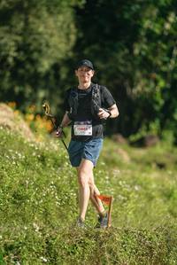 BIB: 
                            <button type="button" onclick="openModal(26753248)" class="btn btn-primary btn-sm float-right btn-popup" data-toggle="modal" data-target=".modal-high-quality">
                        <i class="fas fa-shopping-cart"></i> Add to Cart
                    </button>
                                            <button type="button" onclick="isThisMe(26753248, true)" class="btn btn-success btn-sm float-right btn-popup btn-isme hidden" data-toggle="tooltip" data-placement="bottom" title="นี่คือรูปของคุณใช่ไหม คลิกที่นี่เพื่อเอาเข้าอัลบั้ม">
                        <i class="fas fa-plus"></i> Add to album
                    </button>
                    <button type="button" onclick="isThisMe(26753248, false)" class="btn btn-warning btn-sm float-right btn-popup btn-isnotme hidden">
                        <i class="fas fa-ban"></i> Remove from album
                    </button>