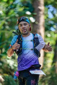 BIB: 
                            <button type="button" onclick="openModal(26746727)" class="btn btn-primary btn-sm float-right btn-popup" data-toggle="modal" data-target=".modal-high-quality">
                        <i class="fas fa-shopping-cart"></i> Add to Cart
                    </button>
                                            <button type="button" onclick="isThisMe(26746727, true)" class="btn btn-success btn-sm float-right btn-popup btn-isme hidden" data-toggle="tooltip" data-placement="bottom" title="นี่คือรูปของคุณใช่ไหม คลิกที่นี่เพื่อเอาเข้าอัลบั้ม">
                        <i class="fas fa-plus"></i> Add to album
                    </button>
                    <button type="button" onclick="isThisMe(26746727, false)" class="btn btn-warning btn-sm float-right btn-popup btn-isnotme hidden">
                        <i class="fas fa-ban"></i> Remove from album
                    </button>