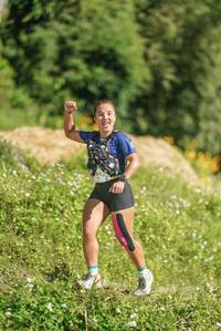 BIB: 
                            <button type="button" onclick="openModal(26755153)" class="btn btn-primary btn-sm float-right btn-popup" data-toggle="modal" data-target=".modal-high-quality">
                        <i class="fas fa-shopping-cart"></i> Add to Cart
                    </button>
                                            <button type="button" onclick="isThisMe(26755153, true)" class="btn btn-success btn-sm float-right btn-popup btn-isme hidden" data-toggle="tooltip" data-placement="bottom" title="นี่คือรูปของคุณใช่ไหม คลิกที่นี่เพื่อเอาเข้าอัลบั้ม">
                        <i class="fas fa-plus"></i> Add to album
                    </button>
                    <button type="button" onclick="isThisMe(26755153, false)" class="btn btn-warning btn-sm float-right btn-popup btn-isnotme hidden">
                        <i class="fas fa-ban"></i> Remove from album
                    </button>