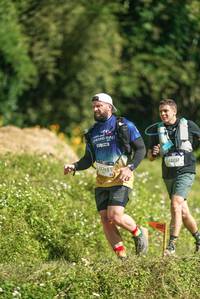 BIB: 
                            <button type="button" onclick="openModal(26766574)" class="btn btn-primary btn-sm float-right btn-popup" data-toggle="modal" data-target=".modal-high-quality">
                        <i class="fas fa-shopping-cart"></i> Add to Cart
                    </button>
                                            <button type="button" onclick="isThisMe(26766574, true)" class="btn btn-success btn-sm float-right btn-popup btn-isme hidden" data-toggle="tooltip" data-placement="bottom" title="นี่คือรูปของคุณใช่ไหม คลิกที่นี่เพื่อเอาเข้าอัลบั้ม">
                        <i class="fas fa-plus"></i> Add to album
                    </button>
                    <button type="button" onclick="isThisMe(26766574, false)" class="btn btn-warning btn-sm float-right btn-popup btn-isnotme hidden">
                        <i class="fas fa-ban"></i> Remove from album
                    </button>