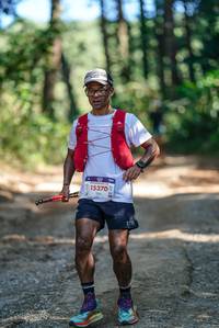 BIB: 
                            <button type="button" onclick="openModal(26743635)" class="btn btn-primary btn-sm float-right btn-popup" data-toggle="modal" data-target=".modal-high-quality">
                        <i class="fas fa-shopping-cart"></i> Add to Cart
                    </button>
                                            <button type="button" onclick="isThisMe(26743635, true)" class="btn btn-success btn-sm float-right btn-popup btn-isme hidden" data-toggle="tooltip" data-placement="bottom" title="นี่คือรูปของคุณใช่ไหม คลิกที่นี่เพื่อเอาเข้าอัลบั้ม">
                        <i class="fas fa-plus"></i> Add to album
                    </button>
                    <button type="button" onclick="isThisMe(26743635, false)" class="btn btn-warning btn-sm float-right btn-popup btn-isnotme hidden">
                        <i class="fas fa-ban"></i> Remove from album
                    </button>