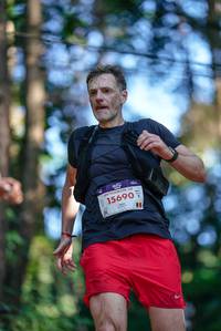 BIB: 
                            <button type="button" onclick="openModal(26744200)" class="btn btn-primary btn-sm float-right btn-popup" data-toggle="modal" data-target=".modal-high-quality">
                        <i class="fas fa-shopping-cart"></i> Add to Cart
                    </button>
                                            <button type="button" onclick="isThisMe(26744200, true)" class="btn btn-success btn-sm float-right btn-popup btn-isme hidden" data-toggle="tooltip" data-placement="bottom" title="นี่คือรูปของคุณใช่ไหม คลิกที่นี่เพื่อเอาเข้าอัลบั้ม">
                        <i class="fas fa-plus"></i> Add to album
                    </button>
                    <button type="button" onclick="isThisMe(26744200, false)" class="btn btn-warning btn-sm float-right btn-popup btn-isnotme hidden">
                        <i class="fas fa-ban"></i> Remove from album
                    </button>