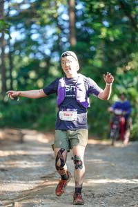 BIB: 
                            <button type="button" onclick="openModal(26744356)" class="btn btn-primary btn-sm float-right btn-popup" data-toggle="modal" data-target=".modal-high-quality">
                        <i class="fas fa-shopping-cart"></i> Add to Cart
                    </button>
                                            <button type="button" onclick="isThisMe(26744356, true)" class="btn btn-success btn-sm float-right btn-popup btn-isme hidden" data-toggle="tooltip" data-placement="bottom" title="นี่คือรูปของคุณใช่ไหม คลิกที่นี่เพื่อเอาเข้าอัลบั้ม">
                        <i class="fas fa-plus"></i> Add to album
                    </button>
                    <button type="button" onclick="isThisMe(26744356, false)" class="btn btn-warning btn-sm float-right btn-popup btn-isnotme hidden">
                        <i class="fas fa-ban"></i> Remove from album
                    </button>