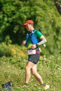 BIB: 
                            <button type="button" onclick="openModal(26755306)" class="btn btn-primary btn-sm float-right btn-popup" data-toggle="modal" data-target=".modal-high-quality">
                        <i class="fas fa-shopping-cart"></i> Add to Cart
                    </button>
                                            <button type="button" onclick="isThisMe(26755306, true)" class="btn btn-success btn-sm float-right btn-popup btn-isme hidden" data-toggle="tooltip" data-placement="bottom" title="นี่คือรูปของคุณใช่ไหม คลิกที่นี่เพื่อเอาเข้าอัลบั้ม">
                        <i class="fas fa-plus"></i> Add to album
                    </button>
                    <button type="button" onclick="isThisMe(26755306, false)" class="btn btn-warning btn-sm float-right btn-popup btn-isnotme hidden">
                        <i class="fas fa-ban"></i> Remove from album
                    </button>