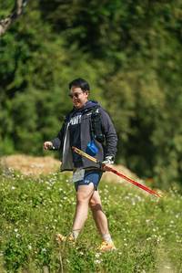 BIB: 
                            <button type="button" onclick="openModal(26768831)" class="btn btn-primary btn-sm float-right btn-popup" data-toggle="modal" data-target=".modal-high-quality">
                        <i class="fas fa-shopping-cart"></i> Add to Cart
                    </button>
                                            <button type="button" onclick="isThisMe(26768831, true)" class="btn btn-success btn-sm float-right btn-popup btn-isme hidden" data-toggle="tooltip" data-placement="bottom" title="นี่คือรูปของคุณใช่ไหม คลิกที่นี่เพื่อเอาเข้าอัลบั้ม">
                        <i class="fas fa-plus"></i> Add to album
                    </button>
                    <button type="button" onclick="isThisMe(26768831, false)" class="btn btn-warning btn-sm float-right btn-popup btn-isnotme hidden">
                        <i class="fas fa-ban"></i> Remove from album
                    </button>