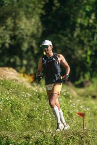 BIB: 
                            <button type="button" onclick="openModal(26752181)" class="btn btn-primary btn-sm float-right btn-popup" data-toggle="modal" data-target=".modal-high-quality">
                        <i class="fas fa-shopping-cart"></i> Add to Cart
                    </button>
                                            <button type="button" onclick="isThisMe(26752181, true)" class="btn btn-success btn-sm float-right btn-popup btn-isme hidden" data-toggle="tooltip" data-placement="bottom" title="นี่คือรูปของคุณใช่ไหม คลิกที่นี่เพื่อเอาเข้าอัลบั้ม">
                        <i class="fas fa-plus"></i> Add to album
                    </button>
                    <button type="button" onclick="isThisMe(26752181, false)" class="btn btn-warning btn-sm float-right btn-popup btn-isnotme hidden">
                        <i class="fas fa-ban"></i> Remove from album
                    </button>