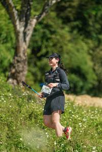 BIB: 
                            <button type="button" onclick="openModal(26768478)" class="btn btn-primary btn-sm float-right btn-popup" data-toggle="modal" data-target=".modal-high-quality">
                        <i class="fas fa-shopping-cart"></i> Add to Cart
                    </button>
                                            <button type="button" onclick="isThisMe(26768478, true)" class="btn btn-success btn-sm float-right btn-popup btn-isme hidden" data-toggle="tooltip" data-placement="bottom" title="นี่คือรูปของคุณใช่ไหม คลิกที่นี่เพื่อเอาเข้าอัลบั้ม">
                        <i class="fas fa-plus"></i> Add to album
                    </button>
                    <button type="button" onclick="isThisMe(26768478, false)" class="btn btn-warning btn-sm float-right btn-popup btn-isnotme hidden">
                        <i class="fas fa-ban"></i> Remove from album
                    </button>