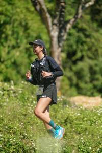 BIB: 
                            <button type="button" onclick="openModal(26769004)" class="btn btn-primary btn-sm float-right btn-popup" data-toggle="modal" data-target=".modal-high-quality">
                        <i class="fas fa-shopping-cart"></i> Add to Cart
                    </button>
                                            <button type="button" onclick="isThisMe(26769004, true)" class="btn btn-success btn-sm float-right btn-popup btn-isme hidden" data-toggle="tooltip" data-placement="bottom" title="นี่คือรูปของคุณใช่ไหม คลิกที่นี่เพื่อเอาเข้าอัลบั้ม">
                        <i class="fas fa-plus"></i> Add to album
                    </button>
                    <button type="button" onclick="isThisMe(26769004, false)" class="btn btn-warning btn-sm float-right btn-popup btn-isnotme hidden">
                        <i class="fas fa-ban"></i> Remove from album
                    </button>