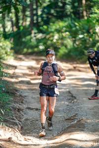 BIB: 
                            <button type="button" onclick="openModal(26742749)" class="btn btn-primary btn-sm float-right btn-popup" data-toggle="modal" data-target=".modal-high-quality">
                        <i class="fas fa-shopping-cart"></i> Add to Cart
                    </button>
                                            <button type="button" onclick="isThisMe(26742749, true)" class="btn btn-success btn-sm float-right btn-popup btn-isme hidden" data-toggle="tooltip" data-placement="bottom" title="นี่คือรูปของคุณใช่ไหม คลิกที่นี่เพื่อเอาเข้าอัลบั้ม">
                        <i class="fas fa-plus"></i> Add to album
                    </button>
                    <button type="button" onclick="isThisMe(26742749, false)" class="btn btn-warning btn-sm float-right btn-popup btn-isnotme hidden">
                        <i class="fas fa-ban"></i> Remove from album
                    </button>