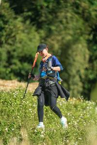 BIB: 
                            <button type="button" onclick="openModal(26755250)" class="btn btn-primary btn-sm float-right btn-popup" data-toggle="modal" data-target=".modal-high-quality">
                        <i class="fas fa-shopping-cart"></i> Add to Cart
                    </button>
                                            <button type="button" onclick="isThisMe(26755250, true)" class="btn btn-success btn-sm float-right btn-popup btn-isme hidden" data-toggle="tooltip" data-placement="bottom" title="นี่คือรูปของคุณใช่ไหม คลิกที่นี่เพื่อเอาเข้าอัลบั้ม">
                        <i class="fas fa-plus"></i> Add to album
                    </button>
                    <button type="button" onclick="isThisMe(26755250, false)" class="btn btn-warning btn-sm float-right btn-popup btn-isnotme hidden">
                        <i class="fas fa-ban"></i> Remove from album
                    </button>