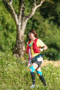 BIB: 
                            <button type="button" onclick="openModal(26755439)" class="btn btn-primary btn-sm float-right btn-popup" data-toggle="modal" data-target=".modal-high-quality">
                        <i class="fas fa-shopping-cart"></i> Add to Cart
                    </button>
                                            <button type="button" onclick="isThisMe(26755439, true)" class="btn btn-success btn-sm float-right btn-popup btn-isme hidden" data-toggle="tooltip" data-placement="bottom" title="นี่คือรูปของคุณใช่ไหม คลิกที่นี่เพื่อเอาเข้าอัลบั้ม">
                        <i class="fas fa-plus"></i> Add to album
                    </button>
                    <button type="button" onclick="isThisMe(26755439, false)" class="btn btn-warning btn-sm float-right btn-popup btn-isnotme hidden">
                        <i class="fas fa-ban"></i> Remove from album
                    </button>