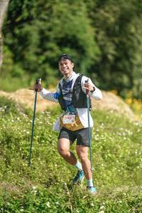 BIB: 
                            <button type="button" onclick="openModal(26754869)" class="btn btn-primary btn-sm float-right btn-popup" data-toggle="modal" data-target=".modal-high-quality">
                        <i class="fas fa-shopping-cart"></i> Add to Cart
                    </button>
                                            <button type="button" onclick="isThisMe(26754869, true)" class="btn btn-success btn-sm float-right btn-popup btn-isme hidden" data-toggle="tooltip" data-placement="bottom" title="นี่คือรูปของคุณใช่ไหม คลิกที่นี่เพื่อเอาเข้าอัลบั้ม">
                        <i class="fas fa-plus"></i> Add to album
                    </button>
                    <button type="button" onclick="isThisMe(26754869, false)" class="btn btn-warning btn-sm float-right btn-popup btn-isnotme hidden">
                        <i class="fas fa-ban"></i> Remove from album
                    </button>