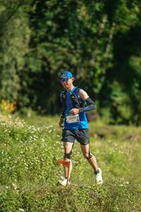 BIB: 
                            <button type="button" onclick="openModal(26766482)" class="btn btn-primary btn-sm float-right btn-popup" data-toggle="modal" data-target=".modal-high-quality">
                        <i class="fas fa-shopping-cart"></i> Add to Cart
                    </button>
                                            <button type="button" onclick="isThisMe(26766482, true)" class="btn btn-success btn-sm float-right btn-popup btn-isme hidden" data-toggle="tooltip" data-placement="bottom" title="นี่คือรูปของคุณใช่ไหม คลิกที่นี่เพื่อเอาเข้าอัลบั้ม">
                        <i class="fas fa-plus"></i> Add to album
                    </button>
                    <button type="button" onclick="isThisMe(26766482, false)" class="btn btn-warning btn-sm float-right btn-popup btn-isnotme hidden">
                        <i class="fas fa-ban"></i> Remove from album
                    </button>