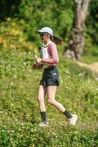 BIB: 
                            <button type="button" onclick="openModal(26768188)" class="btn btn-primary btn-sm float-right btn-popup" data-toggle="modal" data-target=".modal-high-quality">
                        <i class="fas fa-shopping-cart"></i> Add to Cart
                    </button>
                                            <button type="button" onclick="isThisMe(26768188, true)" class="btn btn-success btn-sm float-right btn-popup btn-isme hidden" data-toggle="tooltip" data-placement="bottom" title="นี่คือรูปของคุณใช่ไหม คลิกที่นี่เพื่อเอาเข้าอัลบั้ม">
                        <i class="fas fa-plus"></i> Add to album
                    </button>
                    <button type="button" onclick="isThisMe(26768188, false)" class="btn btn-warning btn-sm float-right btn-popup btn-isnotme hidden">
                        <i class="fas fa-ban"></i> Remove from album
                    </button>