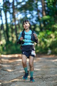 BIB: 
                            <button type="button" onclick="openModal(26745299)" class="btn btn-primary btn-sm float-right btn-popup" data-toggle="modal" data-target=".modal-high-quality">
                        <i class="fas fa-shopping-cart"></i> Add to Cart
                    </button>
                                            <button type="button" onclick="isThisMe(26745299, true)" class="btn btn-success btn-sm float-right btn-popup btn-isme hidden" data-toggle="tooltip" data-placement="bottom" title="นี่คือรูปของคุณใช่ไหม คลิกที่นี่เพื่อเอาเข้าอัลบั้ม">
                        <i class="fas fa-plus"></i> Add to album
                    </button>
                    <button type="button" onclick="isThisMe(26745299, false)" class="btn btn-warning btn-sm float-right btn-popup btn-isnotme hidden">
                        <i class="fas fa-ban"></i> Remove from album
                    </button>