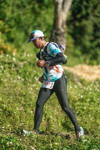 BIB: 
                            <button type="button" onclick="openModal(26753008)" class="btn btn-primary btn-sm float-right btn-popup" data-toggle="modal" data-target=".modal-high-quality">
                        <i class="fas fa-shopping-cart"></i> Add to Cart
                    </button>
                                            <button type="button" onclick="isThisMe(26753008, true)" class="btn btn-success btn-sm float-right btn-popup btn-isme hidden" data-toggle="tooltip" data-placement="bottom" title="นี่คือรูปของคุณใช่ไหม คลิกที่นี่เพื่อเอาเข้าอัลบั้ม">
                        <i class="fas fa-plus"></i> Add to album
                    </button>
                    <button type="button" onclick="isThisMe(26753008, false)" class="btn btn-warning btn-sm float-right btn-popup btn-isnotme hidden">
                        <i class="fas fa-ban"></i> Remove from album
                    </button>