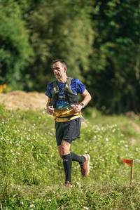 BIB: 
                            <button type="button" onclick="openModal(26754668)" class="btn btn-primary btn-sm float-right btn-popup" data-toggle="modal" data-target=".modal-high-quality">
                        <i class="fas fa-shopping-cart"></i> Add to Cart
                    </button>
                                            <button type="button" onclick="isThisMe(26754668, true)" class="btn btn-success btn-sm float-right btn-popup btn-isme hidden" data-toggle="tooltip" data-placement="bottom" title="นี่คือรูปของคุณใช่ไหม คลิกที่นี่เพื่อเอาเข้าอัลบั้ม">
                        <i class="fas fa-plus"></i> Add to album
                    </button>
                    <button type="button" onclick="isThisMe(26754668, false)" class="btn btn-warning btn-sm float-right btn-popup btn-isnotme hidden">
                        <i class="fas fa-ban"></i> Remove from album
                    </button>