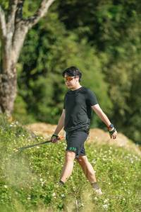 BIB: 
                            <button type="button" onclick="openModal(26765994)" class="btn btn-primary btn-sm float-right btn-popup" data-toggle="modal" data-target=".modal-high-quality">
                        <i class="fas fa-shopping-cart"></i> Add to Cart
                    </button>
                                            <button type="button" onclick="isThisMe(26765994, true)" class="btn btn-success btn-sm float-right btn-popup btn-isme hidden" data-toggle="tooltip" data-placement="bottom" title="นี่คือรูปของคุณใช่ไหม คลิกที่นี่เพื่อเอาเข้าอัลบั้ม">
                        <i class="fas fa-plus"></i> Add to album
                    </button>
                    <button type="button" onclick="isThisMe(26765994, false)" class="btn btn-warning btn-sm float-right btn-popup btn-isnotme hidden">
                        <i class="fas fa-ban"></i> Remove from album
                    </button>