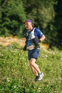 BIB: 
                            <button type="button" onclick="openModal(26752891)" class="btn btn-primary btn-sm float-right btn-popup" data-toggle="modal" data-target=".modal-high-quality">
                        <i class="fas fa-shopping-cart"></i> Add to Cart
                    </button>
                                            <button type="button" onclick="isThisMe(26752891, true)" class="btn btn-success btn-sm float-right btn-popup btn-isme hidden" data-toggle="tooltip" data-placement="bottom" title="นี่คือรูปของคุณใช่ไหม คลิกที่นี่เพื่อเอาเข้าอัลบั้ม">
                        <i class="fas fa-plus"></i> Add to album
                    </button>
                    <button type="button" onclick="isThisMe(26752891, false)" class="btn btn-warning btn-sm float-right btn-popup btn-isnotme hidden">
                        <i class="fas fa-ban"></i> Remove from album
                    </button>