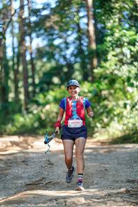 BIB: 
                            <button type="button" onclick="openModal(26743184)" class="btn btn-primary btn-sm float-right btn-popup" data-toggle="modal" data-target=".modal-high-quality">
                        <i class="fas fa-shopping-cart"></i> Add to Cart
                    </button>
                                            <button type="button" onclick="isThisMe(26743184, true)" class="btn btn-success btn-sm float-right btn-popup btn-isme hidden" data-toggle="tooltip" data-placement="bottom" title="นี่คือรูปของคุณใช่ไหม คลิกที่นี่เพื่อเอาเข้าอัลบั้ม">
                        <i class="fas fa-plus"></i> Add to album
                    </button>
                    <button type="button" onclick="isThisMe(26743184, false)" class="btn btn-warning btn-sm float-right btn-popup btn-isnotme hidden">
                        <i class="fas fa-ban"></i> Remove from album
                    </button>