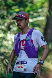 BIB: 
                            <button type="button" onclick="openModal(26746998)" class="btn btn-primary btn-sm float-right btn-popup" data-toggle="modal" data-target=".modal-high-quality">
                        <i class="fas fa-shopping-cart"></i> Add to Cart
                    </button>
                                            <button type="button" onclick="isThisMe(26746998, true)" class="btn btn-success btn-sm float-right btn-popup btn-isme hidden" data-toggle="tooltip" data-placement="bottom" title="นี่คือรูปของคุณใช่ไหม คลิกที่นี่เพื่อเอาเข้าอัลบั้ม">
                        <i class="fas fa-plus"></i> Add to album
                    </button>
                    <button type="button" onclick="isThisMe(26746998, false)" class="btn btn-warning btn-sm float-right btn-popup btn-isnotme hidden">
                        <i class="fas fa-ban"></i> Remove from album
                    </button>