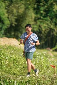 BIB: 
                            <button type="button" onclick="openModal(26767437)" class="btn btn-primary btn-sm float-right btn-popup" data-toggle="modal" data-target=".modal-high-quality">
                        <i class="fas fa-shopping-cart"></i> Add to Cart
                    </button>
                                            <button type="button" onclick="isThisMe(26767437, true)" class="btn btn-success btn-sm float-right btn-popup btn-isme hidden" data-toggle="tooltip" data-placement="bottom" title="นี่คือรูปของคุณใช่ไหม คลิกที่นี่เพื่อเอาเข้าอัลบั้ม">
                        <i class="fas fa-plus"></i> Add to album
                    </button>
                    <button type="button" onclick="isThisMe(26767437, false)" class="btn btn-warning btn-sm float-right btn-popup btn-isnotme hidden">
                        <i class="fas fa-ban"></i> Remove from album
                    </button>