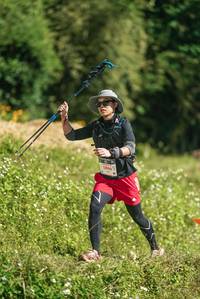 BIB: 
                            <button type="button" onclick="openModal(26754940)" class="btn btn-primary btn-sm float-right btn-popup" data-toggle="modal" data-target=".modal-high-quality">
                        <i class="fas fa-shopping-cart"></i> Add to Cart
                    </button>
                                            <button type="button" onclick="isThisMe(26754940, true)" class="btn btn-success btn-sm float-right btn-popup btn-isme hidden" data-toggle="tooltip" data-placement="bottom" title="นี่คือรูปของคุณใช่ไหม คลิกที่นี่เพื่อเอาเข้าอัลบั้ม">
                        <i class="fas fa-plus"></i> Add to album
                    </button>
                    <button type="button" onclick="isThisMe(26754940, false)" class="btn btn-warning btn-sm float-right btn-popup btn-isnotme hidden">
                        <i class="fas fa-ban"></i> Remove from album
                    </button>