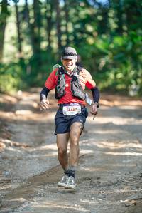 BIB: 
                            <button type="button" onclick="openModal(26744969)" class="btn btn-primary btn-sm float-right btn-popup" data-toggle="modal" data-target=".modal-high-quality">
                        <i class="fas fa-shopping-cart"></i> Add to Cart
                    </button>
                                            <button type="button" onclick="isThisMe(26744969, true)" class="btn btn-success btn-sm float-right btn-popup btn-isme hidden" data-toggle="tooltip" data-placement="bottom" title="นี่คือรูปของคุณใช่ไหม คลิกที่นี่เพื่อเอาเข้าอัลบั้ม">
                        <i class="fas fa-plus"></i> Add to album
                    </button>
                    <button type="button" onclick="isThisMe(26744969, false)" class="btn btn-warning btn-sm float-right btn-popup btn-isnotme hidden">
                        <i class="fas fa-ban"></i> Remove from album
                    </button>