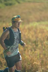 BIB: 
                            <button type="button" onclick="openModal(26753090)" class="btn btn-primary btn-sm float-right btn-popup" data-toggle="modal" data-target=".modal-high-quality">
                        <i class="fas fa-shopping-cart"></i> Add to Cart
                    </button>
                                            <button type="button" onclick="isThisMe(26753090, true)" class="btn btn-success btn-sm float-right btn-popup btn-isme hidden" data-toggle="tooltip" data-placement="bottom" title="นี่คือรูปของคุณใช่ไหม คลิกที่นี่เพื่อเอาเข้าอัลบั้ม">
                        <i class="fas fa-plus"></i> Add to album
                    </button>
                    <button type="button" onclick="isThisMe(26753090, false)" class="btn btn-warning btn-sm float-right btn-popup btn-isnotme hidden">
                        <i class="fas fa-ban"></i> Remove from album
                    </button>