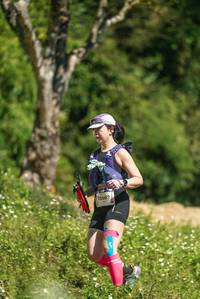 BIB: 
                            <button type="button" onclick="openModal(26768762)" class="btn btn-primary btn-sm float-right btn-popup" data-toggle="modal" data-target=".modal-high-quality">
                        <i class="fas fa-shopping-cart"></i> Add to Cart
                    </button>
                                            <button type="button" onclick="isThisMe(26768762, true)" class="btn btn-success btn-sm float-right btn-popup btn-isme hidden" data-toggle="tooltip" data-placement="bottom" title="นี่คือรูปของคุณใช่ไหม คลิกที่นี่เพื่อเอาเข้าอัลบั้ม">
                        <i class="fas fa-plus"></i> Add to album
                    </button>
                    <button type="button" onclick="isThisMe(26768762, false)" class="btn btn-warning btn-sm float-right btn-popup btn-isnotme hidden">
                        <i class="fas fa-ban"></i> Remove from album
                    </button>