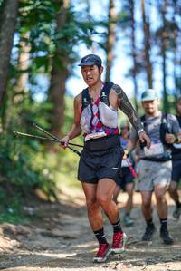 BIB: 
                            <button type="button" onclick="openModal(26743495)" class="btn btn-primary btn-sm float-right btn-popup" data-toggle="modal" data-target=".modal-high-quality">
                        <i class="fas fa-shopping-cart"></i> Add to Cart
                    </button>
                                            <button type="button" onclick="isThisMe(26743495, true)" class="btn btn-success btn-sm float-right btn-popup btn-isme hidden" data-toggle="tooltip" data-placement="bottom" title="นี่คือรูปของคุณใช่ไหม คลิกที่นี่เพื่อเอาเข้าอัลบั้ม">
                        <i class="fas fa-plus"></i> Add to album
                    </button>
                    <button type="button" onclick="isThisMe(26743495, false)" class="btn btn-warning btn-sm float-right btn-popup btn-isnotme hidden">
                        <i class="fas fa-ban"></i> Remove from album
                    </button>