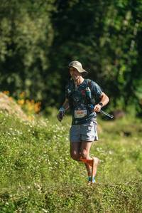 BIB: 
                            <button type="button" onclick="openModal(26752453)" class="btn btn-primary btn-sm float-right btn-popup" data-toggle="modal" data-target=".modal-high-quality">
                        <i class="fas fa-shopping-cart"></i> Add to Cart
                    </button>
                                            <button type="button" onclick="isThisMe(26752453, true)" class="btn btn-success btn-sm float-right btn-popup btn-isme hidden" data-toggle="tooltip" data-placement="bottom" title="นี่คือรูปของคุณใช่ไหม คลิกที่นี่เพื่อเอาเข้าอัลบั้ม">
                        <i class="fas fa-plus"></i> Add to album
                    </button>
                    <button type="button" onclick="isThisMe(26752453, false)" class="btn btn-warning btn-sm float-right btn-popup btn-isnotme hidden">
                        <i class="fas fa-ban"></i> Remove from album
                    </button>