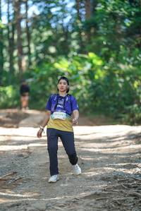 BIB: 
                            <button type="button" onclick="openModal(26746402)" class="btn btn-primary btn-sm float-right btn-popup" data-toggle="modal" data-target=".modal-high-quality">
                        <i class="fas fa-shopping-cart"></i> Add to Cart
                    </button>
                                            <button type="button" onclick="isThisMe(26746402, true)" class="btn btn-success btn-sm float-right btn-popup btn-isme hidden" data-toggle="tooltip" data-placement="bottom" title="นี่คือรูปของคุณใช่ไหม คลิกที่นี่เพื่อเอาเข้าอัลบั้ม">
                        <i class="fas fa-plus"></i> Add to album
                    </button>
                    <button type="button" onclick="isThisMe(26746402, false)" class="btn btn-warning btn-sm float-right btn-popup btn-isnotme hidden">
                        <i class="fas fa-ban"></i> Remove from album
                    </button>