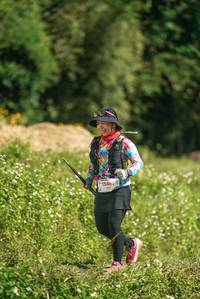 BIB: 
                            <button type="button" onclick="openModal(26766284)" class="btn btn-primary btn-sm float-right btn-popup" data-toggle="modal" data-target=".modal-high-quality">
                        <i class="fas fa-shopping-cart"></i> Add to Cart
                    </button>
                                            <button type="button" onclick="isThisMe(26766284, true)" class="btn btn-success btn-sm float-right btn-popup btn-isme hidden" data-toggle="tooltip" data-placement="bottom" title="นี่คือรูปของคุณใช่ไหม คลิกที่นี่เพื่อเอาเข้าอัลบั้ม">
                        <i class="fas fa-plus"></i> Add to album
                    </button>
                    <button type="button" onclick="isThisMe(26766284, false)" class="btn btn-warning btn-sm float-right btn-popup btn-isnotme hidden">
                        <i class="fas fa-ban"></i> Remove from album
                    </button>