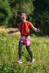 BIB: 
                            <button type="button" onclick="openModal(26753054)" class="btn btn-primary btn-sm float-right btn-popup" data-toggle="modal" data-target=".modal-high-quality">
                        <i class="fas fa-shopping-cart"></i> Add to Cart
                    </button>
                                            <button type="button" onclick="isThisMe(26753054, true)" class="btn btn-success btn-sm float-right btn-popup btn-isme hidden" data-toggle="tooltip" data-placement="bottom" title="นี่คือรูปของคุณใช่ไหม คลิกที่นี่เพื่อเอาเข้าอัลบั้ม">
                        <i class="fas fa-plus"></i> Add to album
                    </button>
                    <button type="button" onclick="isThisMe(26753054, false)" class="btn btn-warning btn-sm float-right btn-popup btn-isnotme hidden">
                        <i class="fas fa-ban"></i> Remove from album
                    </button>