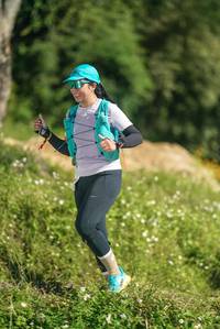 BIB: 
                            <button type="button" onclick="openModal(26753307)" class="btn btn-primary btn-sm float-right btn-popup" data-toggle="modal" data-target=".modal-high-quality">
                        <i class="fas fa-shopping-cart"></i> Add to Cart
                    </button>
                                            <button type="button" onclick="isThisMe(26753307, true)" class="btn btn-success btn-sm float-right btn-popup btn-isme hidden" data-toggle="tooltip" data-placement="bottom" title="นี่คือรูปของคุณใช่ไหม คลิกที่นี่เพื่อเอาเข้าอัลบั้ม">
                        <i class="fas fa-plus"></i> Add to album
                    </button>
                    <button type="button" onclick="isThisMe(26753307, false)" class="btn btn-warning btn-sm float-right btn-popup btn-isnotme hidden">
                        <i class="fas fa-ban"></i> Remove from album
                    </button>