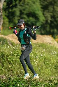 BIB: 
                            <button type="button" onclick="openModal(26753167)" class="btn btn-primary btn-sm float-right btn-popup" data-toggle="modal" data-target=".modal-high-quality">
                        <i class="fas fa-shopping-cart"></i> Add to Cart
                    </button>
                                            <button type="button" onclick="isThisMe(26753167, true)" class="btn btn-success btn-sm float-right btn-popup btn-isme hidden" data-toggle="tooltip" data-placement="bottom" title="นี่คือรูปของคุณใช่ไหม คลิกที่นี่เพื่อเอาเข้าอัลบั้ม">
                        <i class="fas fa-plus"></i> Add to album
                    </button>
                    <button type="button" onclick="isThisMe(26753167, false)" class="btn btn-warning btn-sm float-right btn-popup btn-isnotme hidden">
                        <i class="fas fa-ban"></i> Remove from album
                    </button>