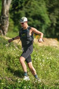 BIB: 
                            <button type="button" onclick="openModal(26752988)" class="btn btn-primary btn-sm float-right btn-popup" data-toggle="modal" data-target=".modal-high-quality">
                        <i class="fas fa-shopping-cart"></i> Add to Cart
                    </button>
                                            <button type="button" onclick="isThisMe(26752988, true)" class="btn btn-success btn-sm float-right btn-popup btn-isme hidden" data-toggle="tooltip" data-placement="bottom" title="นี่คือรูปของคุณใช่ไหม คลิกที่นี่เพื่อเอาเข้าอัลบั้ม">
                        <i class="fas fa-plus"></i> Add to album
                    </button>
                    <button type="button" onclick="isThisMe(26752988, false)" class="btn btn-warning btn-sm float-right btn-popup btn-isnotme hidden">
                        <i class="fas fa-ban"></i> Remove from album
                    </button>