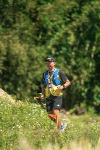 BIB: 
                            <button type="button" onclick="openModal(26769491)" class="btn btn-primary btn-sm float-right btn-popup" data-toggle="modal" data-target=".modal-high-quality">
                        <i class="fas fa-shopping-cart"></i> Add to Cart
                    </button>
                                            <button type="button" onclick="isThisMe(26769491, true)" class="btn btn-success btn-sm float-right btn-popup btn-isme hidden" data-toggle="tooltip" data-placement="bottom" title="นี่คือรูปของคุณใช่ไหม คลิกที่นี่เพื่อเอาเข้าอัลบั้ม">
                        <i class="fas fa-plus"></i> Add to album
                    </button>
                    <button type="button" onclick="isThisMe(26769491, false)" class="btn btn-warning btn-sm float-right btn-popup btn-isnotme hidden">
                        <i class="fas fa-ban"></i> Remove from album
                    </button>