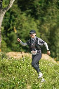 BIB: 
                            <button type="button" onclick="openModal(26755465)" class="btn btn-primary btn-sm float-right btn-popup" data-toggle="modal" data-target=".modal-high-quality">
                        <i class="fas fa-shopping-cart"></i> Add to Cart
                    </button>
                                            <button type="button" onclick="isThisMe(26755465, true)" class="btn btn-success btn-sm float-right btn-popup btn-isme hidden" data-toggle="tooltip" data-placement="bottom" title="นี่คือรูปของคุณใช่ไหม คลิกที่นี่เพื่อเอาเข้าอัลบั้ม">
                        <i class="fas fa-plus"></i> Add to album
                    </button>
                    <button type="button" onclick="isThisMe(26755465, false)" class="btn btn-warning btn-sm float-right btn-popup btn-isnotme hidden">
                        <i class="fas fa-ban"></i> Remove from album
                    </button>