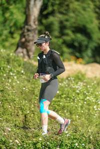 BIB: 
                            <button type="button" onclick="openModal(26767228)" class="btn btn-primary btn-sm float-right btn-popup" data-toggle="modal" data-target=".modal-high-quality">
                        <i class="fas fa-shopping-cart"></i> Add to Cart
                    </button>
                                            <button type="button" onclick="isThisMe(26767228, true)" class="btn btn-success btn-sm float-right btn-popup btn-isme hidden" data-toggle="tooltip" data-placement="bottom" title="นี่คือรูปของคุณใช่ไหม คลิกที่นี่เพื่อเอาเข้าอัลบั้ม">
                        <i class="fas fa-plus"></i> Add to album
                    </button>
                    <button type="button" onclick="isThisMe(26767228, false)" class="btn btn-warning btn-sm float-right btn-popup btn-isnotme hidden">
                        <i class="fas fa-ban"></i> Remove from album
                    </button>