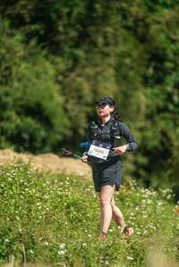 BIB: 
                            <button type="button" onclick="openModal(26768474)" class="btn btn-primary btn-sm float-right btn-popup" data-toggle="modal" data-target=".modal-high-quality">
                        <i class="fas fa-shopping-cart"></i> Add to Cart
                    </button>
                                            <button type="button" onclick="isThisMe(26768474, true)" class="btn btn-success btn-sm float-right btn-popup btn-isme hidden" data-toggle="tooltip" data-placement="bottom" title="นี่คือรูปของคุณใช่ไหม คลิกที่นี่เพื่อเอาเข้าอัลบั้ม">
                        <i class="fas fa-plus"></i> Add to album
                    </button>
                    <button type="button" onclick="isThisMe(26768474, false)" class="btn btn-warning btn-sm float-right btn-popup btn-isnotme hidden">
                        <i class="fas fa-ban"></i> Remove from album
                    </button>