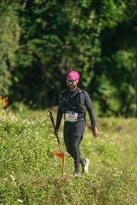 BIB: 
                            <button type="button" onclick="openModal(26754944)" class="btn btn-primary btn-sm float-right btn-popup" data-toggle="modal" data-target=".modal-high-quality">
                        <i class="fas fa-shopping-cart"></i> Add to Cart
                    </button>
                                            <button type="button" onclick="isThisMe(26754944, true)" class="btn btn-success btn-sm float-right btn-popup btn-isme hidden" data-toggle="tooltip" data-placement="bottom" title="นี่คือรูปของคุณใช่ไหม คลิกที่นี่เพื่อเอาเข้าอัลบั้ม">
                        <i class="fas fa-plus"></i> Add to album
                    </button>
                    <button type="button" onclick="isThisMe(26754944, false)" class="btn btn-warning btn-sm float-right btn-popup btn-isnotme hidden">
                        <i class="fas fa-ban"></i> Remove from album
                    </button>