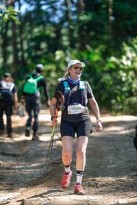 BIB: 
                            <button type="button" onclick="openModal(26746863)" class="btn btn-primary btn-sm float-right btn-popup" data-toggle="modal" data-target=".modal-high-quality">
                        <i class="fas fa-shopping-cart"></i> Add to Cart
                    </button>
                                            <button type="button" onclick="isThisMe(26746863, true)" class="btn btn-success btn-sm float-right btn-popup btn-isme hidden" data-toggle="tooltip" data-placement="bottom" title="นี่คือรูปของคุณใช่ไหม คลิกที่นี่เพื่อเอาเข้าอัลบั้ม">
                        <i class="fas fa-plus"></i> Add to album
                    </button>
                    <button type="button" onclick="isThisMe(26746863, false)" class="btn btn-warning btn-sm float-right btn-popup btn-isnotme hidden">
                        <i class="fas fa-ban"></i> Remove from album
                    </button>