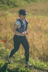 BIB: 
                            <button type="button" onclick="openModal(26753450)" class="btn btn-primary btn-sm float-right btn-popup" data-toggle="modal" data-target=".modal-high-quality">
                        <i class="fas fa-shopping-cart"></i> Add to Cart
                    </button>
                                            <button type="button" onclick="isThisMe(26753450, true)" class="btn btn-success btn-sm float-right btn-popup btn-isme hidden" data-toggle="tooltip" data-placement="bottom" title="นี่คือรูปของคุณใช่ไหม คลิกที่นี่เพื่อเอาเข้าอัลบั้ม">
                        <i class="fas fa-plus"></i> Add to album
                    </button>
                    <button type="button" onclick="isThisMe(26753450, false)" class="btn btn-warning btn-sm float-right btn-popup btn-isnotme hidden">
                        <i class="fas fa-ban"></i> Remove from album
                    </button>