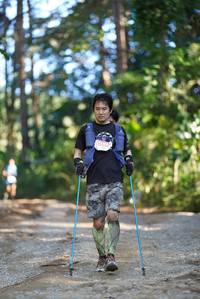 BIB: 
                            <button type="button" onclick="openModal(26742379)" class="btn btn-primary btn-sm float-right btn-popup" data-toggle="modal" data-target=".modal-high-quality">
                        <i class="fas fa-shopping-cart"></i> Add to Cart
                    </button>
                                            <button type="button" onclick="isThisMe(26742379, true)" class="btn btn-success btn-sm float-right btn-popup btn-isme hidden" data-toggle="tooltip" data-placement="bottom" title="นี่คือรูปของคุณใช่ไหม คลิกที่นี่เพื่อเอาเข้าอัลบั้ม">
                        <i class="fas fa-plus"></i> Add to album
                    </button>
                    <button type="button" onclick="isThisMe(26742379, false)" class="btn btn-warning btn-sm float-right btn-popup btn-isnotme hidden">
                        <i class="fas fa-ban"></i> Remove from album
                    </button>